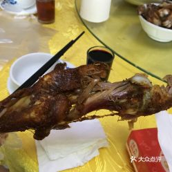電話,地址,價格,營業時間 長沙美食