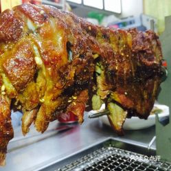 電話,地址,價格,營業時間 合肥美食