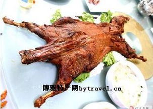阜陽特產介紹,阜陽特產有那些 安徽阜陽特產 和購買信息