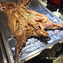 電話,地址,價格,營業時間 圖 南京美食