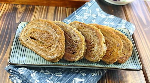 老人年過六旬創業兩次,開豆制食品廠20年,年營業額1000萬