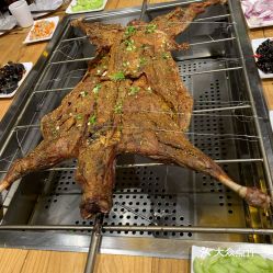 電話,地址,價格,營業時間