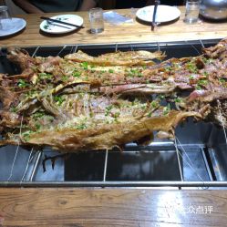香木香羊 小湯山店 的寧夏特色烤全羊好不好吃 用戶評(píng)價(jià)口味怎么樣 北京美食寧夏特色烤全羊?qū)嵟膱D片 大眾點(diǎn)評(píng)