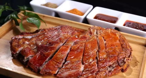 臨平這家羊肉店火爆了 山羊火鍋套餐低至2.5折,數(shù)量有限