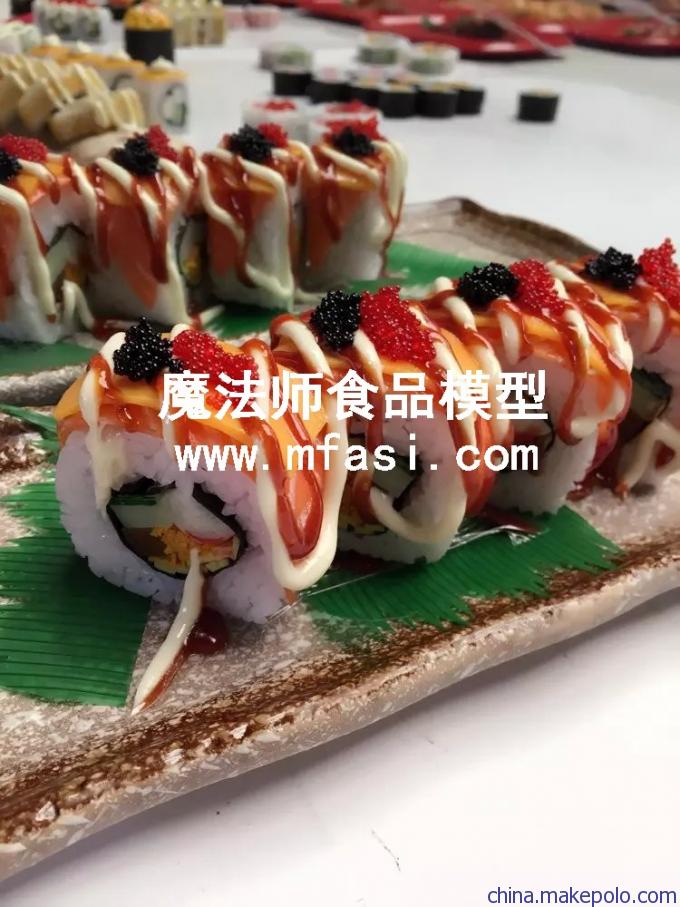 內(nèi)蒙古呼和浩特烤全羊的獨(dú)特魅力