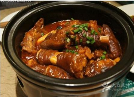 專家幫您挑年貨 這樣的羊肉好吃還不膻，烤全羊這樣做最地道