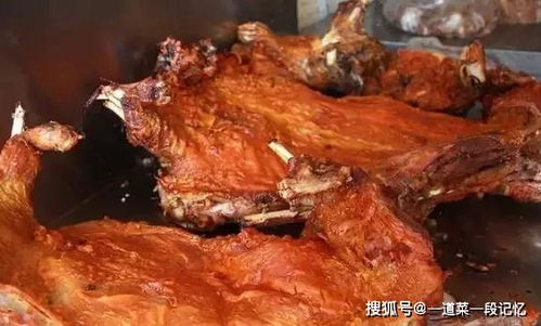 新疆烤全羊風光不再？三大短板讓老板陷入“躺坑”困境
