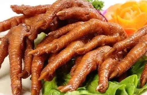益陽食品廠雞爪抽檢不合格，烤全羊安全引擔(dān)憂 沅江人的餐桌是否還在冒險(xiǎn)？