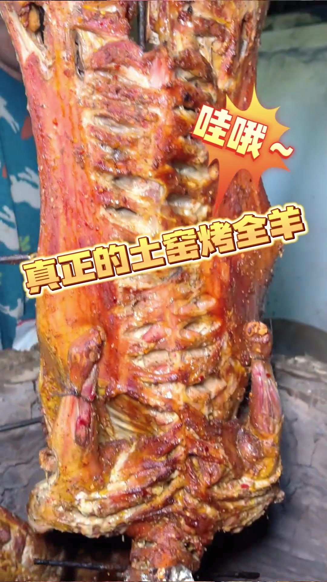 100公里免費(fèi)送到家！南昌這家