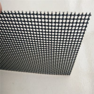 低價不銹鋼紗窗與門窗防盜紗網批發(fā)指南