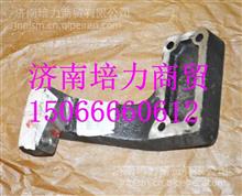 紅巖杰獅新金剛油水分離器配件深度解析 如何選購性價(jià)比高的1100-2010a？