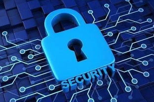 網絡安全威脅日益嚴峻，工業信息安全亟需加強——聚焦網絡與信息安全軟件開發