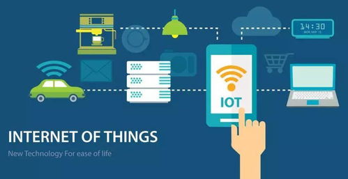 工業(yè)物聯(lián)網(wǎng)與消費(fèi)物聯(lián)網(wǎng)在網(wǎng)絡(luò)與信息安全軟件開發(fā)中的差異