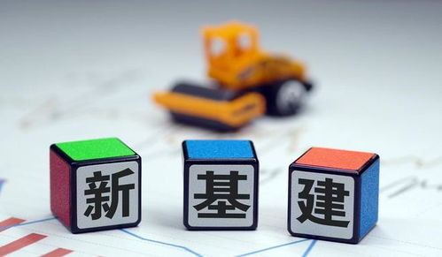 基建盛宴來襲 網(wǎng)絡(luò)與信息安全軟件開發(fā)引領(lǐng)新風(fēng)口，2023年投資新方向前瞻