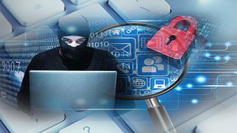 網(wǎng)絡(luò)安全法今起實(shí)施，個(gè)人信息保護(hù)再升級，網(wǎng)絡(luò)與信息安全軟件開發(fā)迎發(fā)展新機(jī)遇