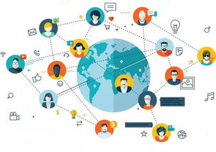 網(wǎng)絡(luò)安全就在身邊，一起來學(xué)習(xí)網(wǎng)絡(luò)與信息安全軟件開發(fā)新知識