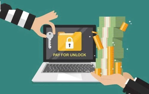 神秘黑客的“俠盜”操作 勒索贖金轉(zhuǎn)捐公益，引發(fā)網(wǎng)絡(luò)安全倫理新思辨