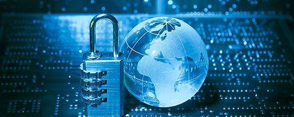 國產(chǎn)自強(qiáng)再迎政策東風(fēng)，網(wǎng)絡(luò)安全軟件開發(fā)企業(yè)迎來黃金發(fā)展期