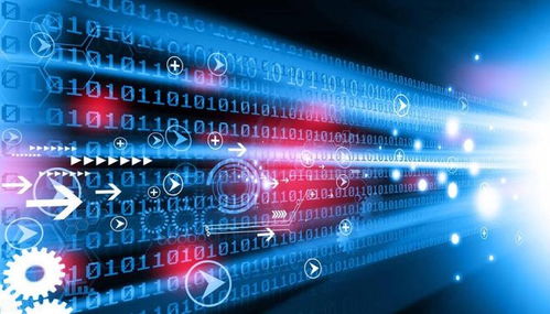 OT與IT融合場景下網絡安全威脅監測分析系統設計